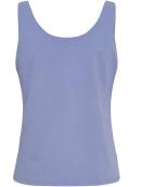 Marta Du Château - Marta Du Chateau jeans blå Line Top