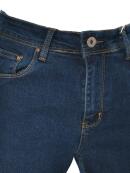 Marc Lauge - MARC LAUGE CARMEN Jeans