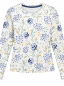 Trofé - Trofè 66215 Pyjamas Trofé - Trofè 66215 Pyjamas