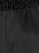 Marta Du Château - Marta Du Chateau Verona sort Bluse