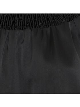 Marta Du Chateau Verona sort Bluse
