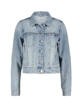 Red Button - Red Button 4198 Jackie denim jakke