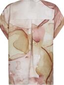 NÜ Denmark - Nü Denmark Cilje bluse NÜ Denmark - Nü Denmark Cilje bluse