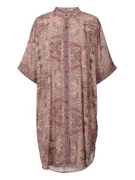 marclauge,maria,tunika,boutiquedorthe,