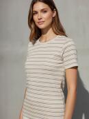 Ofelia - Ofelia Simona T-Shirt