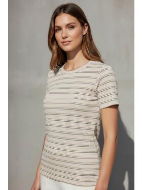 Ofelia Simona T-Shirt Ofelia Simona T-Shirt