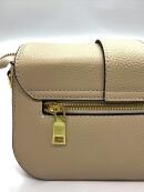 Just d`Lux - Just D`Lux beige Taske