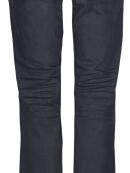 PUEVELYN Jeans div.