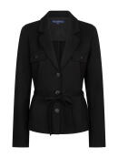 Red Button - Red Button 5007 Punta sort Blazer