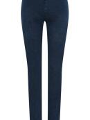 Marc Lauge - Marc Lauge 9396 denim Leggings