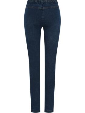 Marc Lauge 9396 denim Leggings
