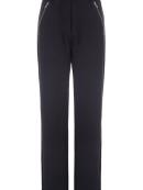 One Two Luxzuz - One Two Luxzuz Rise Bukser