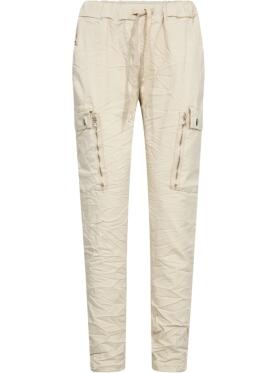 Nü Denmark Carmen sand buks