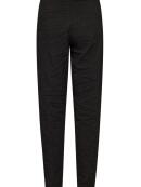 NÜ Denmark - Nü Denmark Jane sort bukser NÜ Denmark - Nü Denmark Jane sort bukser