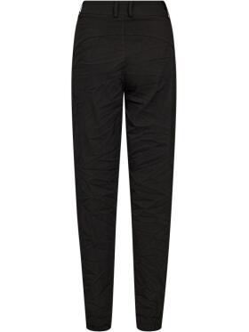 Nü Denmark Jane sort bukser Nü Denmark Jane sort bukser