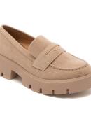 Marta Du Château - Marta Du Chateau 1718 Sko Marta Du Château - Marta Du Chateau 1718 Sko