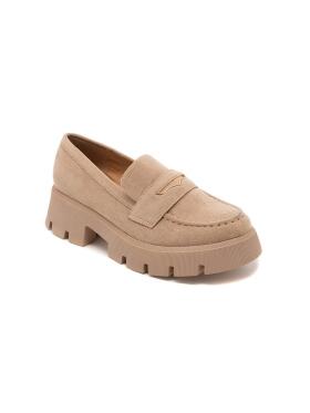 Marta Du Chateau 1718 Sko Marta Du Chateau 1718 Sko