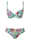 Trofé - TR88253 Bikini