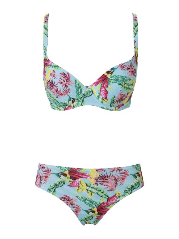 Trofé - TR88253 Bikini