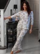 Trofé - Trofè 66221 Pyjamas Trofé - Trofè 66221 Pyjamas