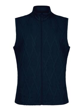 Sunday 6707 marine Vest