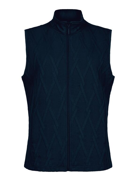 Sunday - Sunday 6707 marine Vest