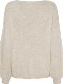 Marta Du Château - Marta Du Chateau beige Amarante Strik