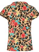 Libertè Essentiel - Libertè Essentiel Alma Flora top