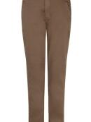 Red Button - Red Button 4711 camel Bukser