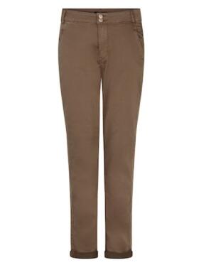 Red Button 4711 camel Bukser