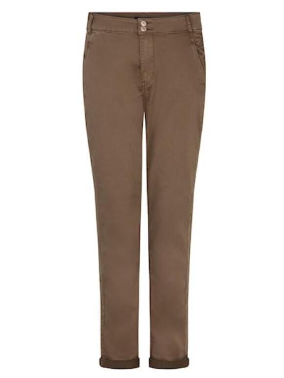 Red Button - Red Button 4711 camel Bukser