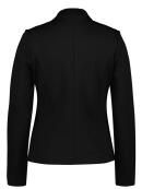 Red Button - Red Button Punta sort blazer