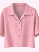 Marta Du Château - Marta Du Chateau Abella jakke