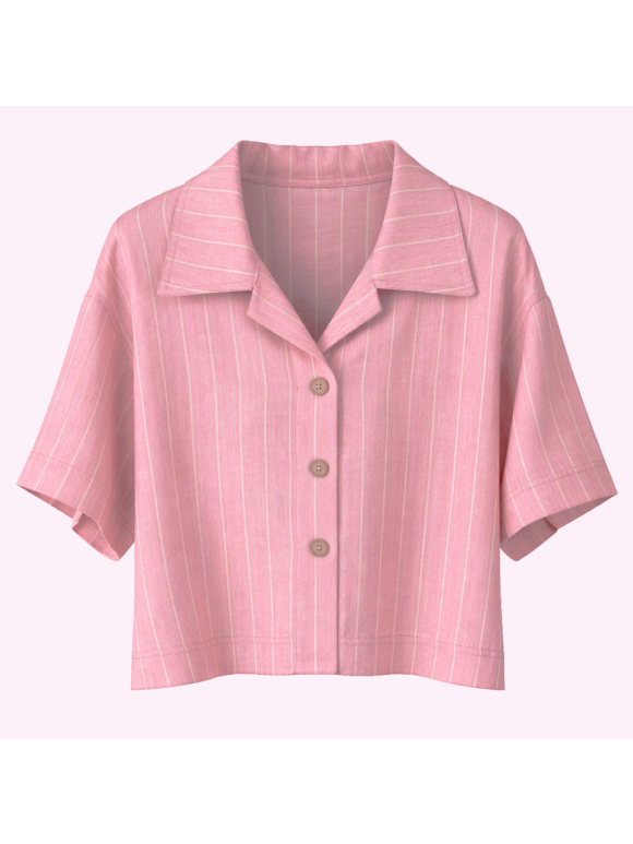 Marta Du Château - Marta Du Chateau Abella jakke