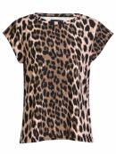 Libertè Alma Big Leo t-shirt