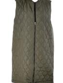 Marc Lauge - Marc Lauge Sheila army Vest
