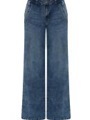 Marc Lauge - Marc Lauge Chino 9196 Denim Jeans