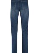 Red Button - Red Button 4864 Dionne Denim Jeans