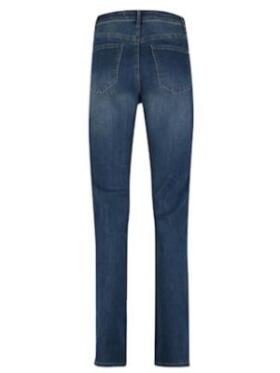 Red Button 4864 Dionne Denim Jeans