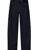 Red Button - Red Button 5091 Cayla Denim Jeans Red Button - Red Button 5091 Cayla Denim Jeans