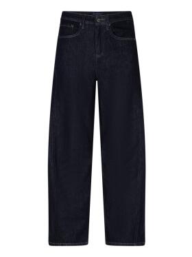 Red Button 5091 Cayla Denim Jeans