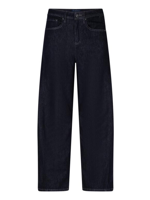 Red Button - Red Button 5091 Cayla Denim Jeans Red Button - Red Button 5091 Cayla Denim Jeans