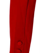 Marc Lauge - MLB8053-740 Blazer