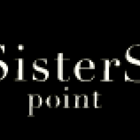 Sisters Point