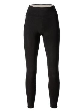 Trofè 55215 sort Leggings