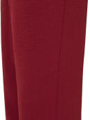 Ofelia - Ofelia Tamara bordeaux buks