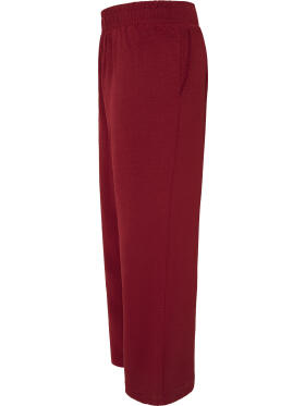 Ofelia Tamara bordeaux buks