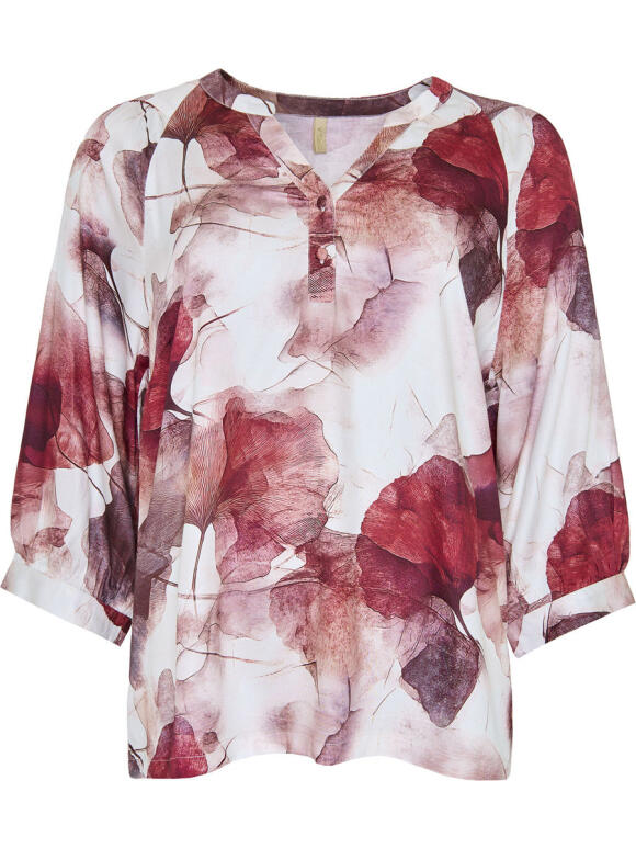 Ofelia - Ofelia Winnie bluse Ofelia - Ofelia Winnie bluse