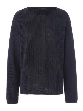 One Two Luxzuz Benete marine strik