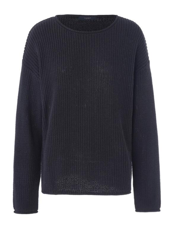 One Two Luxzuz - One Two Luxzuz Benete marine strik